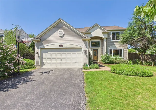 1st image of 3474 Ohara Ter, Naperville, IL 60564 | MLS# 12693913