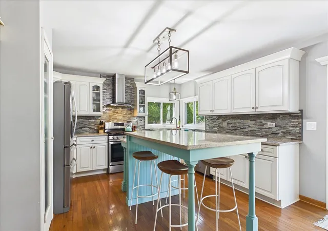 4th image of 3474 Ohara Ter, Naperville, IL 60564 | MLS# 12693913