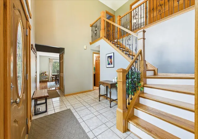 2nd image of 3474 Ohara Ter, Naperville, IL 60564 | MLS# 12693913