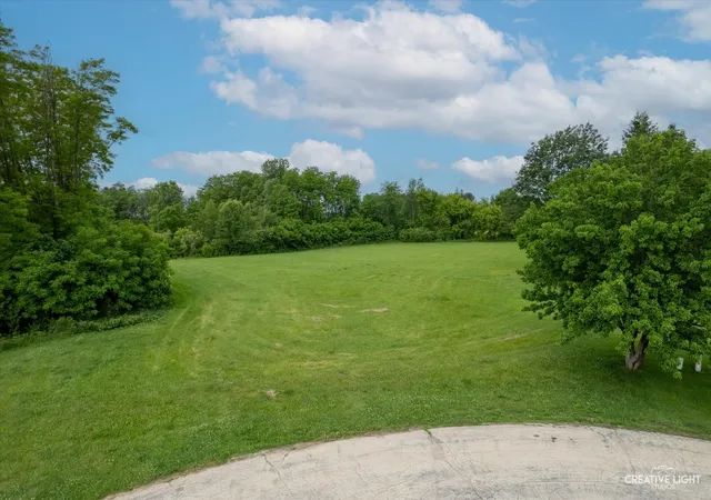 1st image of Lot 4 Country View Ln, Campton Hills, IL 60119 | MLS# 12693915