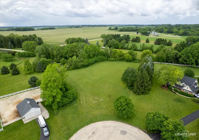 2nd image of Lot 4 Country View Ln, Campton Hills, IL 60119 | MLS# 12693915