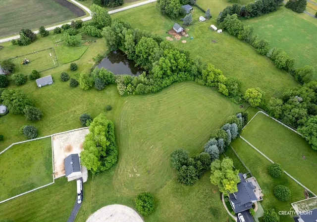 Photo 4 of Land for sale at Lot 4 Country View Ln, Campton Hills, IL 60119 | MLS# 12693915 | Listing updated on 2026-09-28