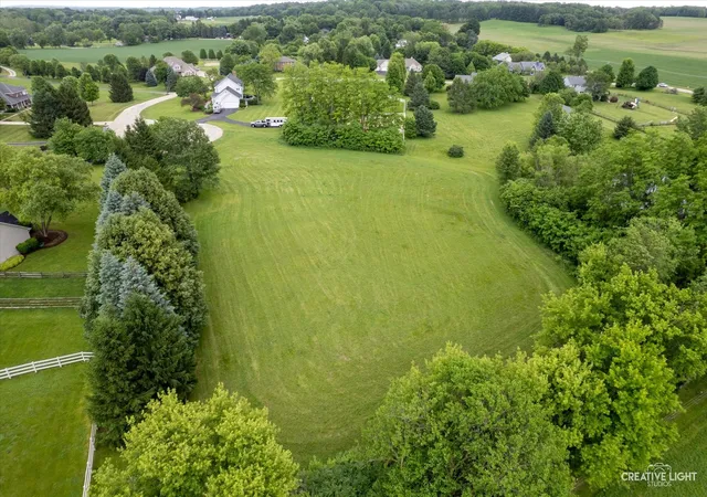 10th image of Lot 4 Country View Ln, Campton Hills, IL 60119 | MLS# 12693915