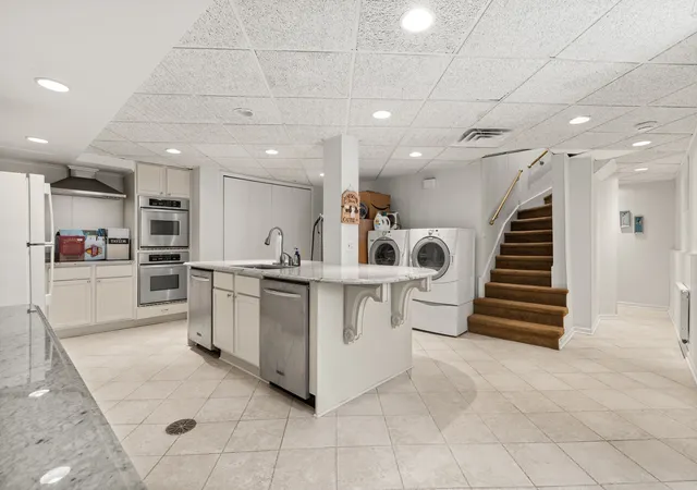 32nd image of 201 Scottswood Rd, Riverside, IL 60546 | MLS# 12693921