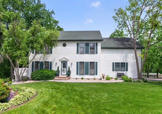 1st image of 0s775 Madison St, Winfield, IL 60190 | MLS# 12693925