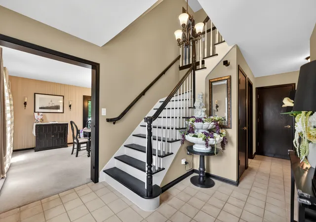 3rd image of 0S775 Madison St, Winfield, IL 60190 | MLS# 12693925