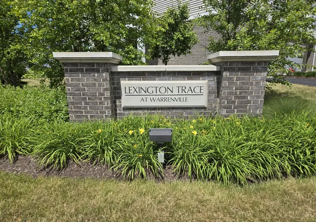 18th image of 30w047 Brayman Ct, Warrenville, IL 60563 | MLS# 12693943