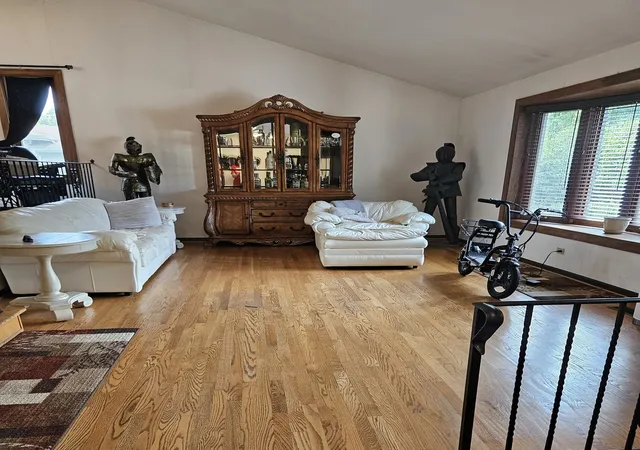 Photo 3 of Single family home for sale at 9157 S 83rd Court, Hickory Hills, IL 60457 | MLS# 12693945 | Listing updated on 2026-09-13