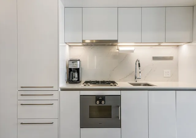 4th image of 211 N Harbor Dr, Chicago, IL 60601