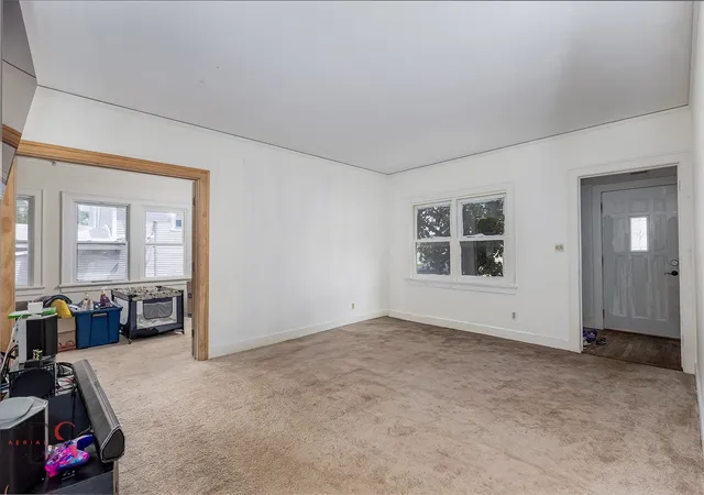 Photo 3 of Single family home for sale at 217 20th Avenue, Ottawa, IL 61350 | MLS# 12693961 | Listing updated on 2026-10-01