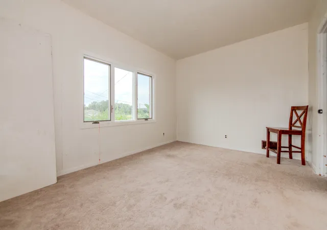 Photo 4 of Single family home for sale at 217 20th Avenue, Ottawa, IL 61350 | MLS# 12693961 | Listing updated on 2026-10-01