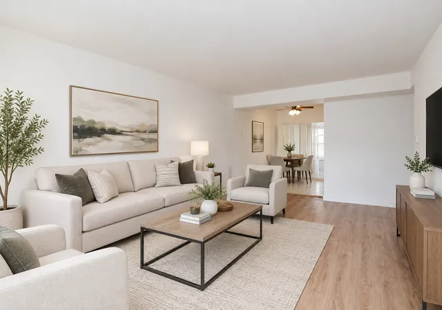 Photo 3 of Condo for sale at 6135 W 94th Street #B1, Oak Lawn, IL 60453 | MLS# 12693964 | Listing updated on 2026-09-21