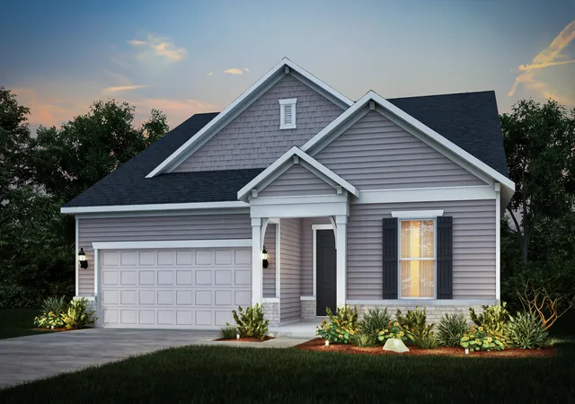 1st image of 3255 Kimblewick Cir, Aurora, IL 60503 | MLS# 12693966