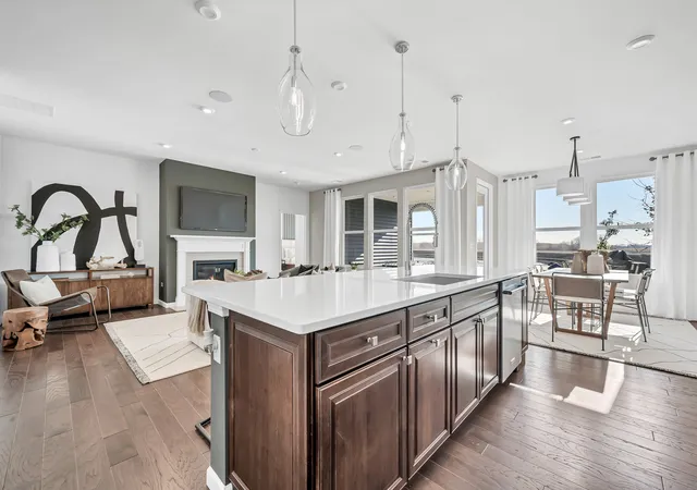 5th image of 3255 Kimblewick Cir, Aurora, IL 60503 | MLS# 12693966