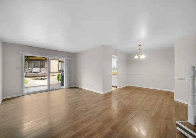 Photo 3 of Condo for sale at 1659 Dover Ct #A, Wheaton, IL 60189 | MLS# 12693994 | Listing updated on 2026-08-27