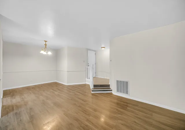 Photo 4 of Condo for sale at 1659 Dover Ct #A, Wheaton, IL 60189 | MLS# 12693994 | Listing updated on 2026-08-27