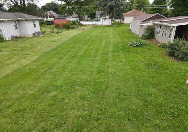 Photo 4 of Land for sale at 811 Cotton St, Streator, IL 61364 | MLS# 12693998 | Listing updated on 2026-07-08