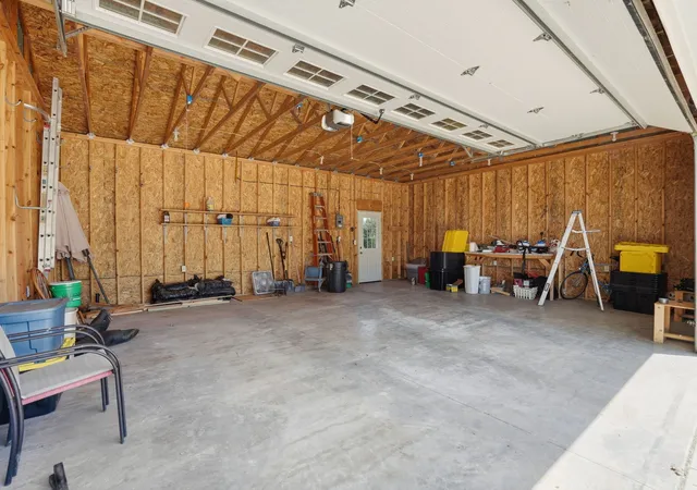 25th image of 301 N Yates St, Alpha, IL 61413 | MLS# 12694026