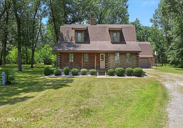 1st image of 34830 S State Route 129, Braceville, IL 60407 | MLS# 12694046