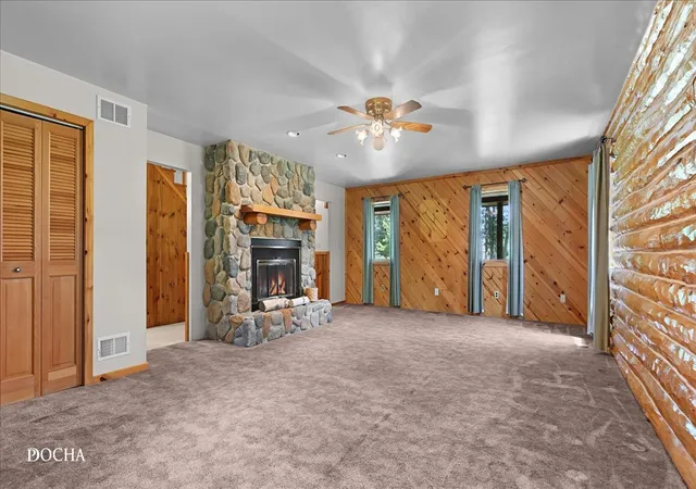 4th image of 34830 S State Route 129, Braceville, IL 60407 | MLS# 12694046