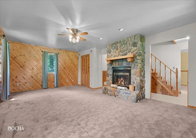 5th image of 34830 S State Route 129, Braceville, IL 60407 | MLS# 12694046