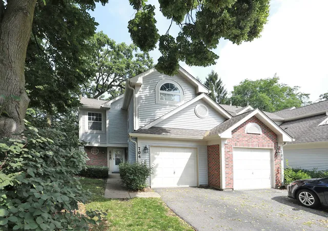 1st image of 704 Shady Oaks Ct, Elgin, IL 60120 | MLS# 12694059