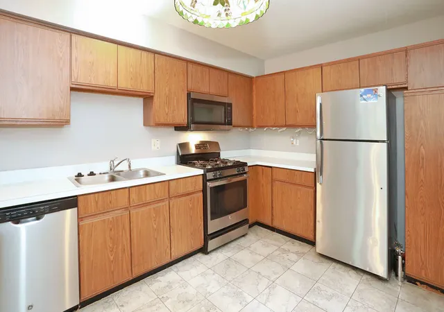 image of 704 Shady Oaks Ct, Elgin, IL 60120 | MLS# 12694059