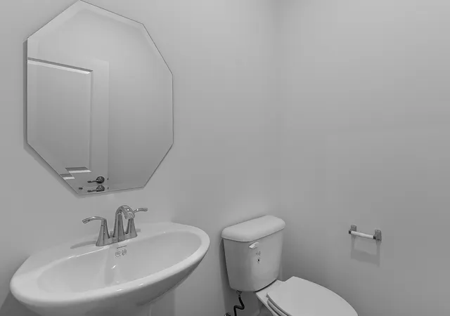 Photo 3 of Single family home for sale at 2832 Mcmurtrie Way, Yorkville, IL 60560 | MLS# 12694073 | Listing updated on 2026-08-31