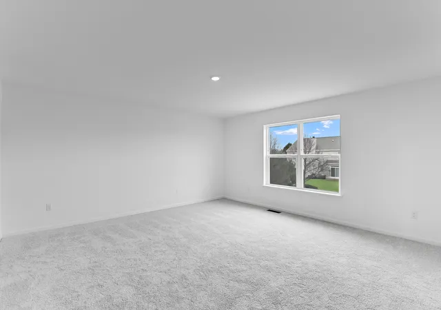 Photo 4 of Single family home for sale at 2832 Mcmurtrie Way, Yorkville, IL 60560 | MLS# 12694073 | Listing updated on 2026-08-31