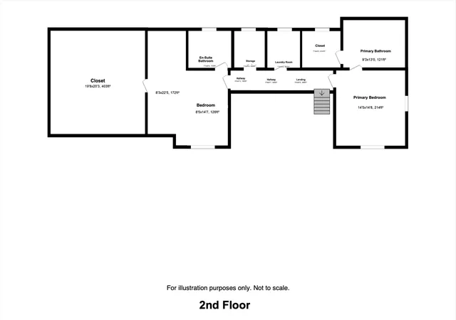 Photo 9 of Single family home for sale at 7680 Wolf Rd, Burr Ridge, IL 60527 | MLS# 12694105 | Listing updated on 2026-09-01