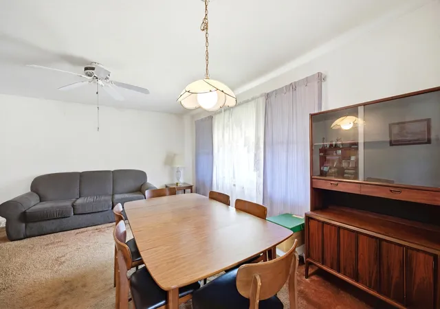 Photo 3 of Sale Pending at 349 Elk Blvd, Des Plaines, IL 60016 | MLS# 12694107 | Listing updated on 2026-09-21