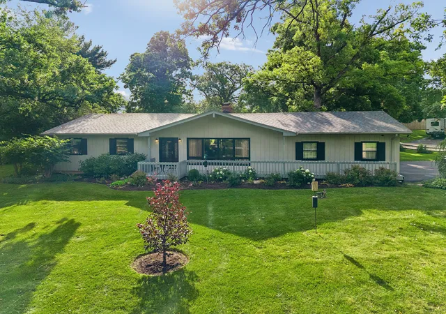 1st image of 2824 Red Barn Rd, Crystal Lake, IL 60012 | MLS# 12694138