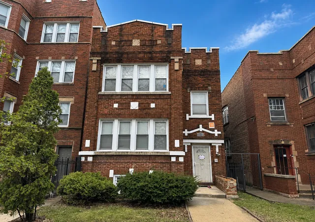 1st image of 8052 S Langley Ave, Chicago, IL 60619 | MLS# 12694142