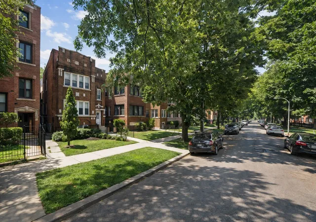 2nd image of 8052 S Langley Ave, Chicago, IL 60619 | MLS# 12694142