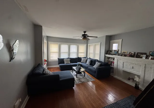 3rd image of 8052 S Langley Ave, Chicago, IL 60619 | MLS# 12694142