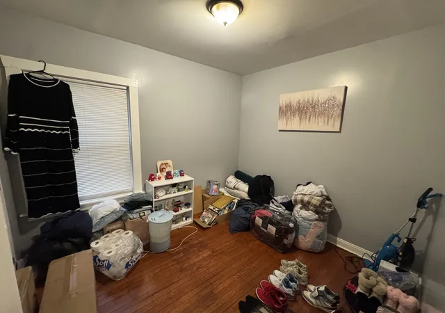 4th image of 8052 S Langley Ave, Chicago, IL 60619 | MLS# 12694142