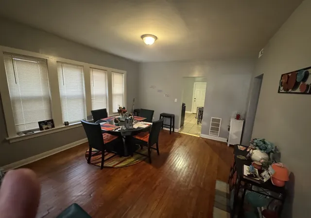 5th image of 8052 S Langley Ave, Chicago, IL 60619 | MLS# 12694142