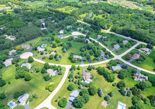 Homes for sale in Belvidere, IL | 840 Boulder Ridge Dr, Belvidere, IL 61008 | MLS# 12694145