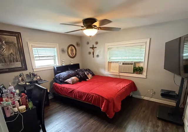 Photo 4 of Manufactured home for sale at 442 W Touhy Ave #364, Des Plaines, IL 60018 | MLS# 12694172 | Listing updated on 2026-08-12