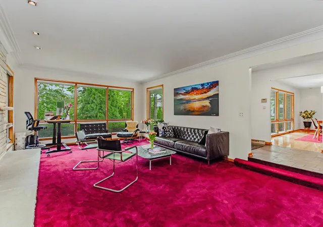 Photo 3 of Single family home for sale at 6503 N Longmeadow Ave, Lincolnwood, IL 60712 | MLS# 12694176 | Listing updated on 2026-09-14