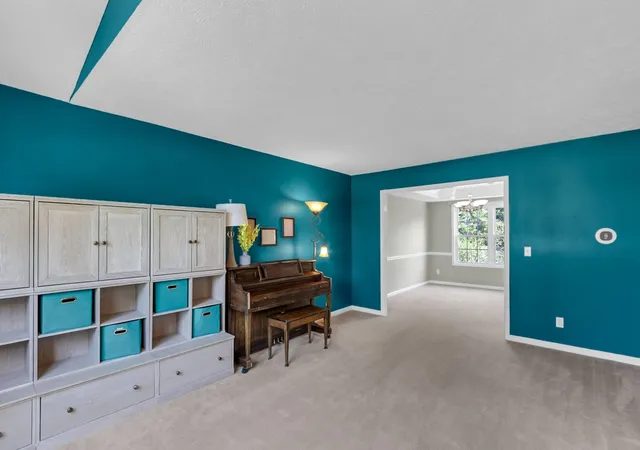 Homes for sale in Savoy, IL | 210 Goldenrod Dr, Savoy, IL 61874 | MLS# 12694181