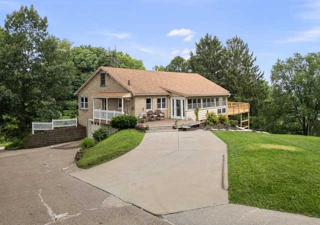 1st image of 640 18th Ave, East Moline, IL 61244 | MLS# 12694195