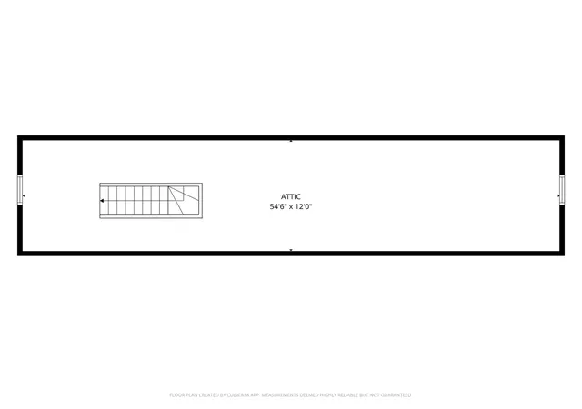 50th image of 640 18th Ave, East Moline, IL 61244 | MLS# 12694195