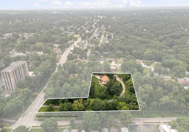 5th image of 640 18Th Ave, East Moline, IL 61244 | MLS# 12694195