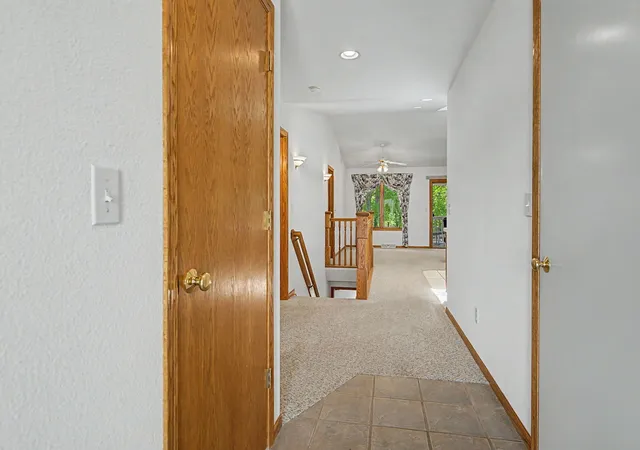 Homes for sale in Galena, IL | 813 Shadow Bluff Dr, Galena, IL 61036 | MLS# 12694218