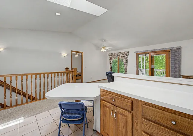 Homes for sale in Galena, IL | 813 Shadow Bluff Dr, Galena, IL 61036 | MLS# 12694218
