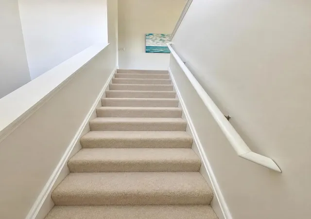 Homes for sale in Buffalo Grove, IL | 2445 Waterbury Ln #2445, Buffalo Grove, IL 60089 | MLS# 12694225