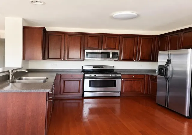 Homes for sale in Buffalo Grove, IL | 2445 Waterbury Ln, Buffalo Grove, IL 60089