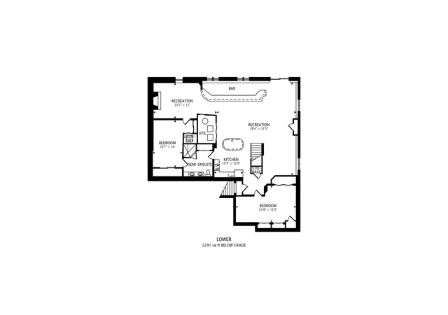 52nd image of 8303 Appaloosa Ln, Spring Grove, IL 60081 | MLS# 12694226