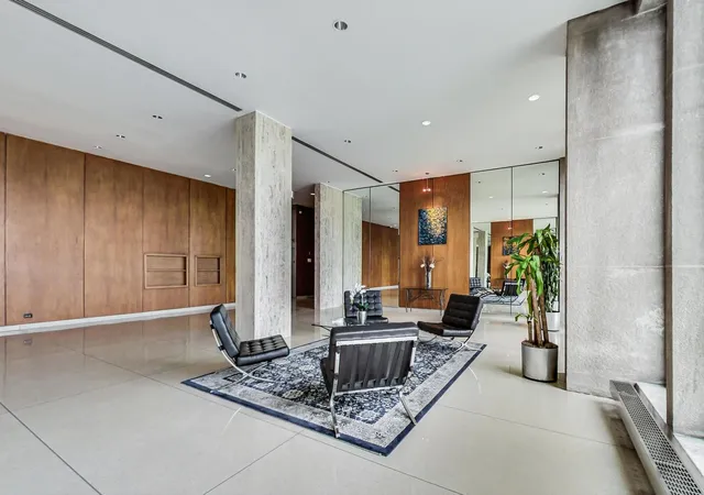 2nd image of 4800 S Chicago Beach Dr #709S, Chicago, IL 60615 | MLS# 12694227
